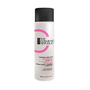 Picture of TCR Vegetable Stem Cell Shampoo 300ml
