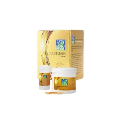 Picture of Asta Berry Gold Bleach 42gm