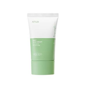 Picture of Anua Airy Sun Cream SPF 50+ PA++++ 50ml
