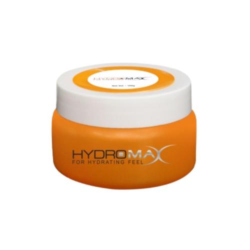 Picture of Hydromax 100gm (Cream)