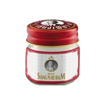 Picture of Siang Pure Formula 2 Pure White Balm 40gm