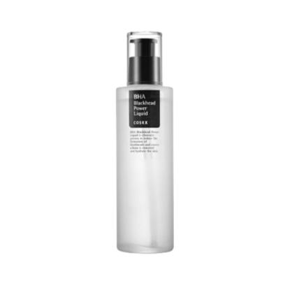 Picture of COSRX BHA Blackhead Power Liquid 100ml
