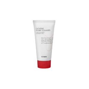 Picture of COSRX AC Collection Calming Foam Cleanser 50ml