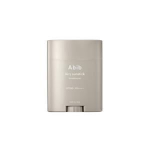 Picture of Abib Airy Sunstick Smoothing Bar 23gm