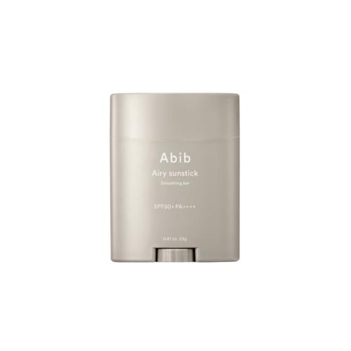 Picture of Abib Airy Sunstick Smoothing Bar 23gm