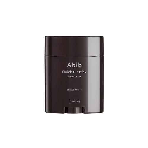 Picture of Abib Quick Sunstick Protection Bar 22gm