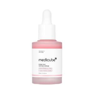 Picture of Medicube PDRN Pink Peptide Serum 30ml