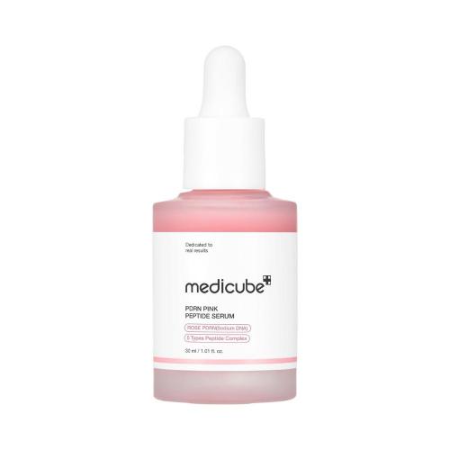 Picture of Medicube PDRN Pink Peptide Serum 30ml