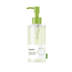 Picture of Beplain Mung Bean Cleansing Oil 200ml