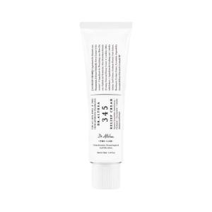 Picture of Dr. Althea 345 Relief Cream 50ml