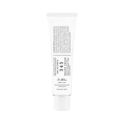 Picture of Dr. Althea 345 Relief Cream 50ml