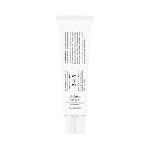 Picture of Dr. Althea 345 Relief Cream 50ml