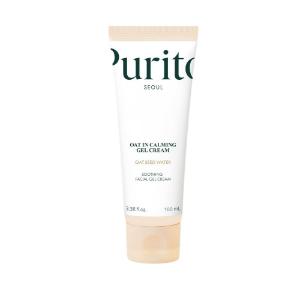 Picture of Purito Seoul Oat-In Calming Gel Cream 100ml