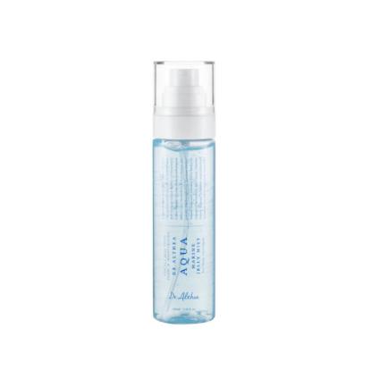 Picture of Dr. Althea Aqua Marine Jelly Mist 100ml