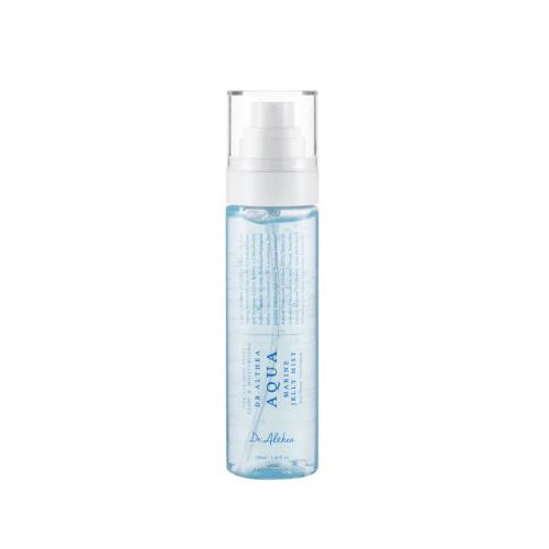 Picture of Dr. Althea Aqua Marine Jelly Mist 100ml
