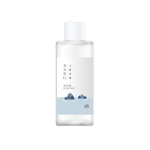 Picture of Round Lab 1025 Dokdo Toner 100ml