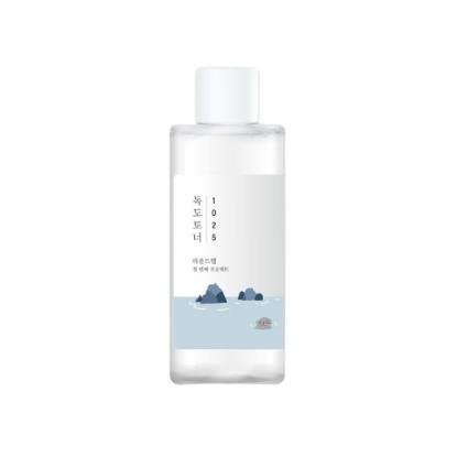 Picture of Round Lab 1025 Dokdo Toner 100ml
