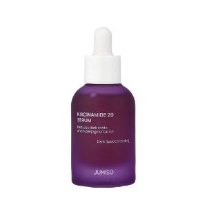 Picture of Jumiso Niacinamide 20 Serum 40ml