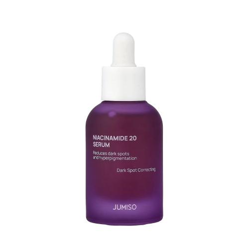 Picture of Jumiso Niacinamide 20 Serum 40ml