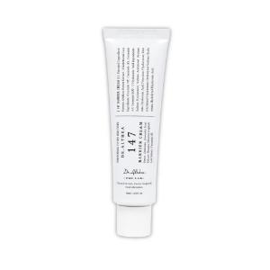 Picture of Dr. Althea 147 Barrier Facial Cream 50ml