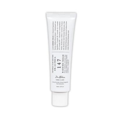 Picture of Dr. Althea 147 Barrier Facial Cream 50ml