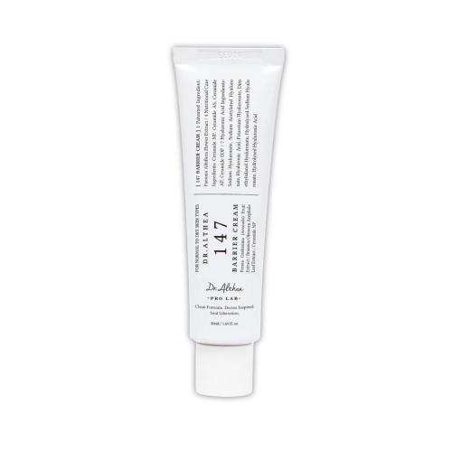Picture of Dr. Althea 147 Barrier Facial Cream 50ml
