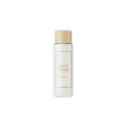 Picture of I'm From Rice Toner 30ml