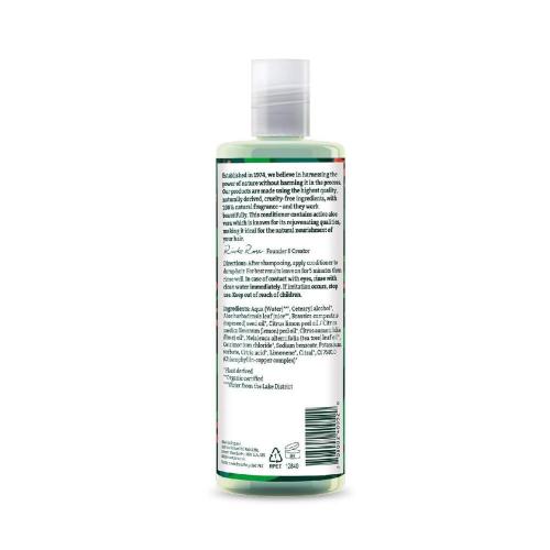 Faith In Nature Aloe Vera Conditioner 400ml | ePharmacy.com.np | Online  Pharmacy Nepal | Buy Medicines Online | Fast Delivery