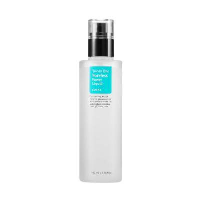 Picture of COSRX Two in One Poreless Power Liquid 100ml