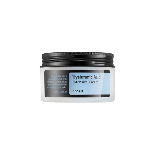 Picture of COSRX Hyaluronic Acid Intensive Cream 100ml