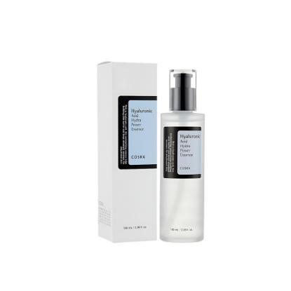 Picture of COSRX Hyaluronic Acid Hydra Power Essence 100ml