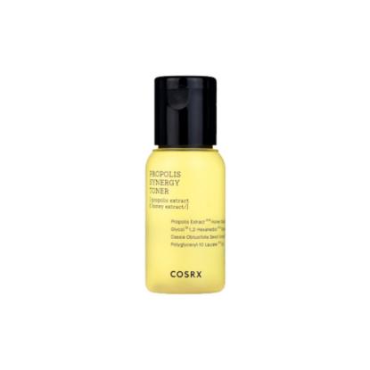 Picture of COSRX Full Fit Propolis Synergy Toner 50ml