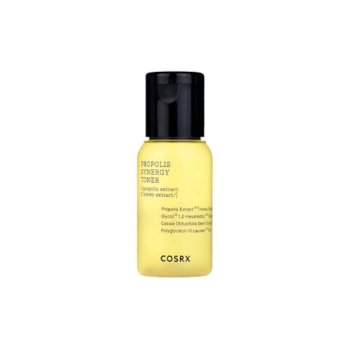 Picture of COSRX Full Fit Propolis Synergy Toner 50ml
