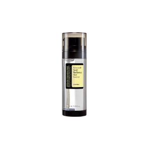 Picture of COSRX Advanced Snail Radiance Dual Essence 80ml