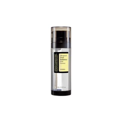 Picture of COSRX Advanced Snail Radiance Dual Essence 80ml