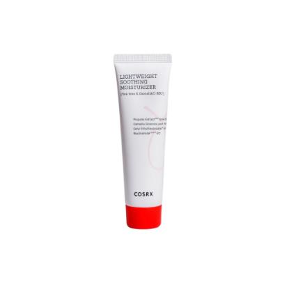 Picture of COSRX AC Collection Lightweight Soothing Moisturizer 80ml