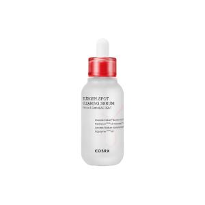 Picture of COSRX AC Collection Blemish Spot Clearing Serum 40ml