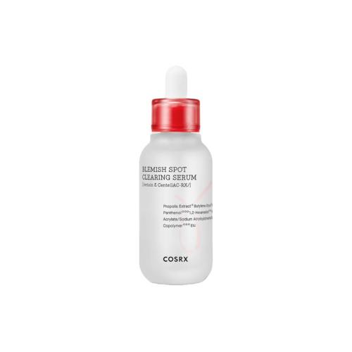 Picture of COSRX AC Collection Blemish Spot Clearing Serum 40ml