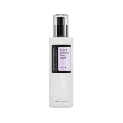 Picture of COSRX AHA 7 Whitehead Power Liquid 100ml
