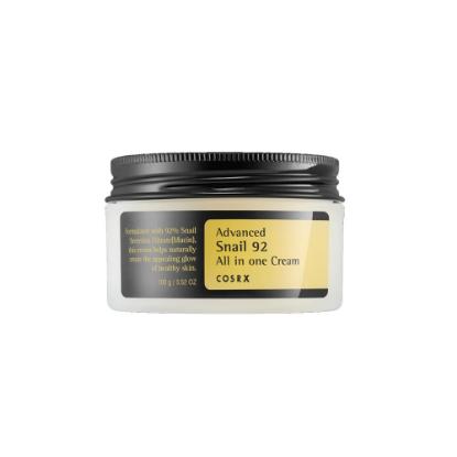 Picture of COSRX Advanced Snail 92 All in one Cream 100gm