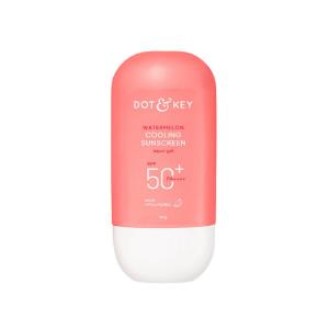 Picture of Dot & Key Watermelon Cooling Hyaluronic Sunscreen SPF 50+ PA++++ 80gm
