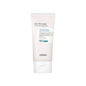 Picture of COSRX Aloe 54.2 Aqua Tone-up Sunscreen SPF 50+ PA++++ 50ml