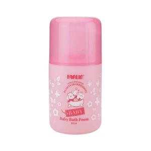 Picture of BATH FOAM(250ml)