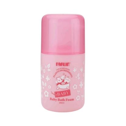 Picture of BATH FOAM(250ml)