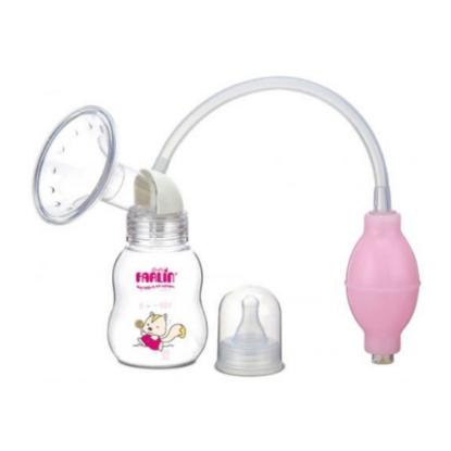 Picture of BREAST PUMP - PP-638