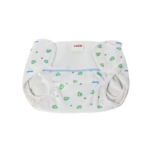 Picture of DIAPERS (CLOTH) S,M,L,XL