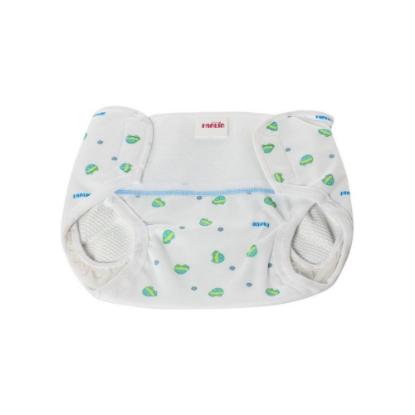 Picture of DIAPERS (CLOTH) S,M,L,XL