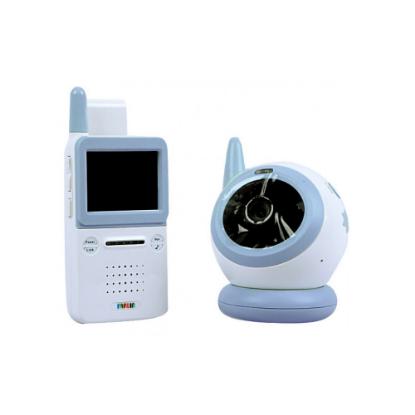 Picture of DIGITAL VIDEO MONITOR