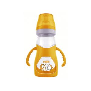Picture of Farlin Feeding Bottle Anti-Choke 8OZ (NF-903)