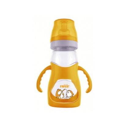 Picture of Farlin Feeding Bottle Anti-Choke 8OZ (NF-903)